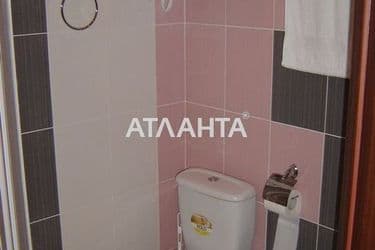 2-к квартира на Французский бул. на Французском бульваре - Atlanta.ua - фото 18