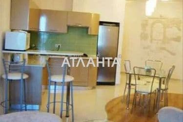 2-к квартира на Французский бул. на Французском бульваре - Atlanta.ua - фото 3