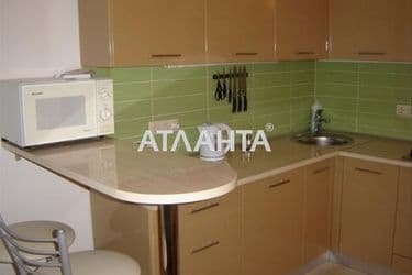 2-к квартира на Французский бул. на Французском бульваре - Atlanta.ua - фото 2