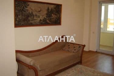 2-к квартира на Французский бул. на Французском бульваре - Atlanta.ua - фото 10