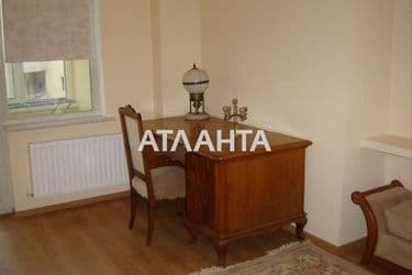 2-к квартира на Французский бул. на Французском бульваре - Atlanta.ua - фото 11