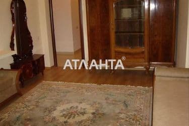2-к квартира на Французский бул. на Французском бульваре - Atlanta.ua - фото 12