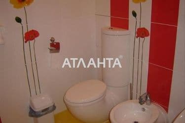 2-к квартира на Французский бул. на Французском бульваре - Atlanta.ua - фото 19
