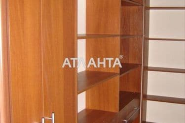 2-к квартира на Французский бул. на Французском бульваре - Atlanta.ua - фото 9