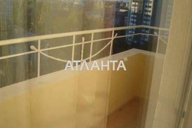 2-к квартира на Французский бул. на Французском бульваре - Atlanta.ua - фото 13