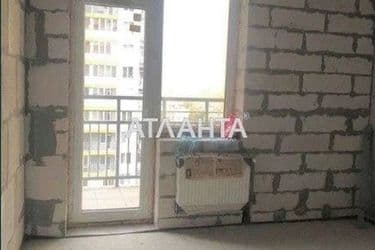 1-room apartment apartment by the address st. Mikhaylovskaya Industrialnaya (area 38 m²) - Atlanta.ua - photo 12