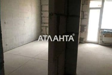 1-room apartment apartment by the address st. Mikhaylovskaya Industrialnaya (area 38 m²) - Atlanta.ua - photo 13