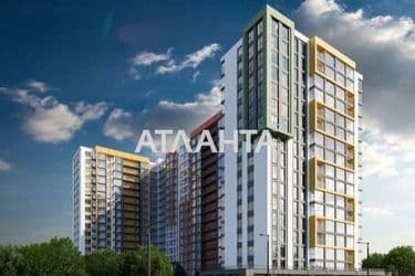 image https://cdn2.atlanta.ua/site/images/objects/375px/00/00/00/00/28/73/49/obj_646f4fbdc96ce.jpg