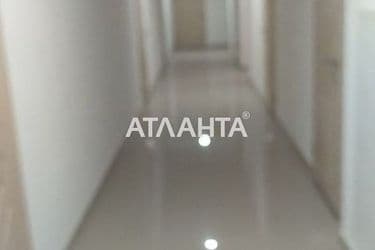 Объект выведен в архив - Atlanta.ua - фото 12