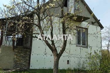 image https://cdn2.atlanta.ua/site/images/objects/375px/00/00/00/00/28/73/56/obj_646f6b9b08c3e.jpg