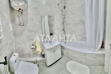 1-кімнатна квартира за адресою вул. Каманіна (площа 40 м²) - Atlanta.ua - фото 26