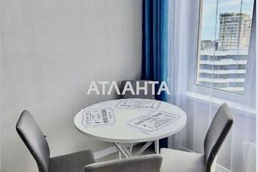1-кімнатна квартира за адресою вул. Каманіна (площа 40 м²) - Atlanta.ua - фото 30