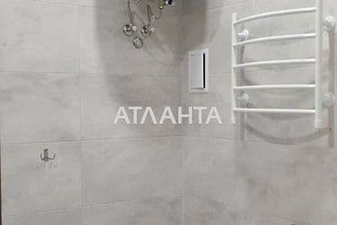 1-кімнатна квартира за адресою вул. Каманіна (площа 40 м²) - Atlanta.ua - фото 21