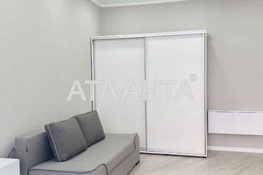 1-кімнатна квартира за адресою вул. Каманіна (площа 40 м²) - Atlanta.ua - фото 23