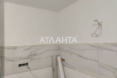 realty image 3