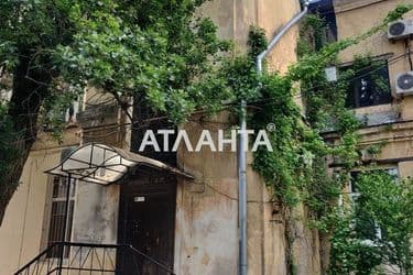 realty image 9