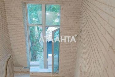 realty image 6