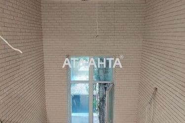 realty image 8