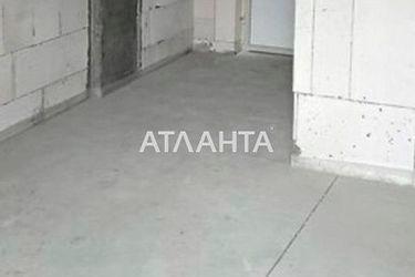 1-room apartment apartment by the address st. Bocharova gen (area 24,0 m2) - Atlanta.ua - photo 11
