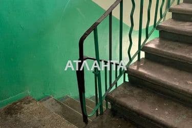 Room in dormitory apartment by the address st. Malinovskogo marsh (area 13 m²) - Atlanta.ua - photo 12