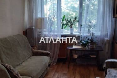 Room in dormitory apartment by the address st. Malinovskogo marsh (area 13 m²) - Atlanta.ua - photo 7