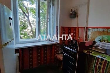 Room in dormitory apartment by the address st. Malinovskogo marsh (area 13 m²) - Atlanta.ua - photo 10