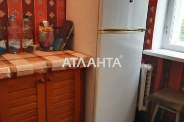 Room in dormitory apartment by the address st. Malinovskogo marsh (area 13 m²) - Atlanta.ua - photo 11