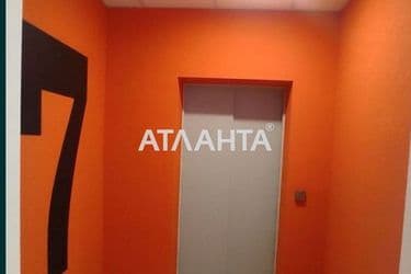 1-комнатная квартира по адресу ул. Вильямса ак. (площадь 29 м²) - Atlanta.ua - фото 14