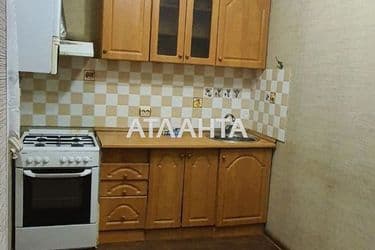 image https://cdn2.atlanta.ua/site/images/objects/375px/00/00/00/00/28/74/02/obj_647475d9dc8b8.jpg