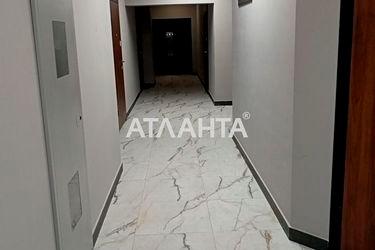 1-комнатная квартира по адресу Шевченко пр. (площадь 65,9 м²) - Atlanta.ua - фото 11
