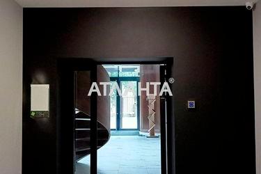 1-комнатная квартира по адресу Шевченко пр. (площадь 65,9 м²) - Atlanta.ua - фото 14