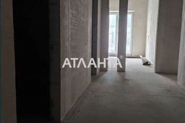 2-rooms apartment apartment by the address st. Borovskogo Nikolaya (area 56 m²) - Atlanta.ua - photo 6