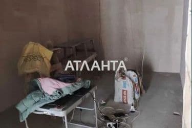 2-rooms apartment apartment by the address st. Borovskogo Nikolaya (area 56 m²) - Atlanta.ua - photo 7