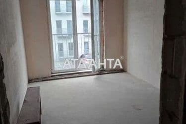 2-rooms apartment apartment by the address st. Borovskogo Nikolaya (area 56 m²) - Atlanta.ua - photo 8