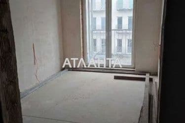 2-rooms apartment apartment by the address st. Borovskogo Nikolaya (area 56 m²) - Atlanta.ua - photo 9