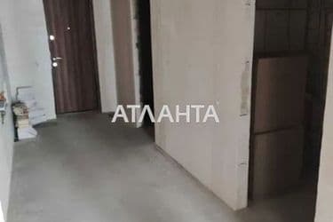 2-rooms apartment apartment by the address st. Borovskogo Nikolaya (area 56 m²) - Atlanta.ua - photo 10
