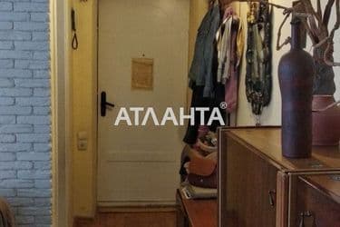 realty image 1