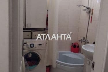 realty image 9