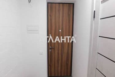 realty image 11