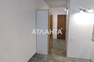 realty image 12