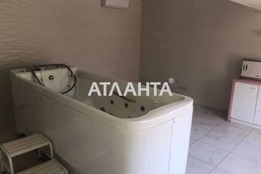 realty image 9
