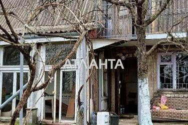 Дача дом и дача (площадь 35 м²) - Atlanta.ua - фото 6