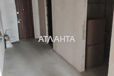 image https://cdn2.atlanta.ua/site/images/objects/375px/00/00/00/00/28/74/30/obj_64709c9d379ca.jpg