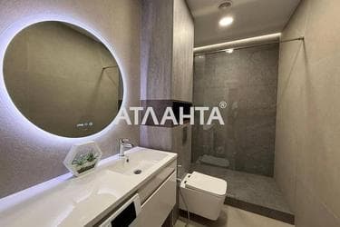 1-room apartment apartment by the address st. Krasnova (area 42,4 m²) - Atlanta.ua - photo 24