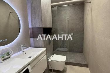 1-room apartment apartment by the address st. Krasnova (area 42,4 m²) - Atlanta.ua - photo 26