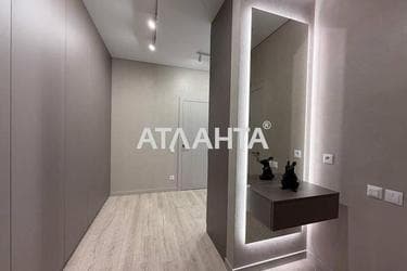 1-room apartment apartment by the address st. Krasnova (area 42,4 m²) - Atlanta.ua - photo 32
