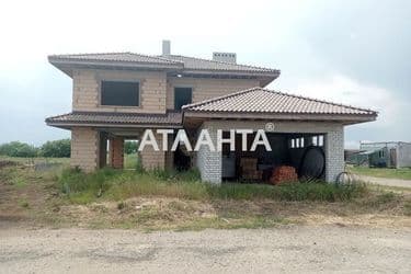 image https://cdn2.atlanta.ua/site/images/objects/375px/00/00/00/00/28/74/44/obj_6470ae86ab76a.jpg