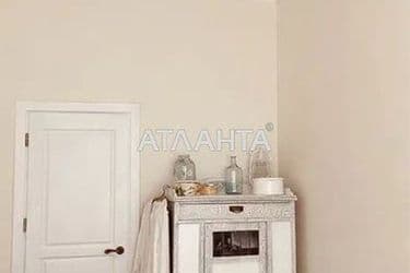 realty image 6