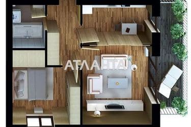 image https://cdn2.atlanta.ua/site/images/objects/375px/00/00/00/00/28/74/55/obj_64709a5b9fda9.jpg