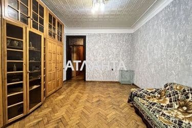 Об'єкт виведений в архів - Atlanta.ua - фото 19